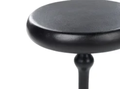 Bord ATAPO Metal Sort