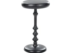 Bord ATAPO Metal Sort
