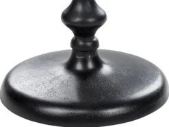 Bord ATAPO Metal Sort