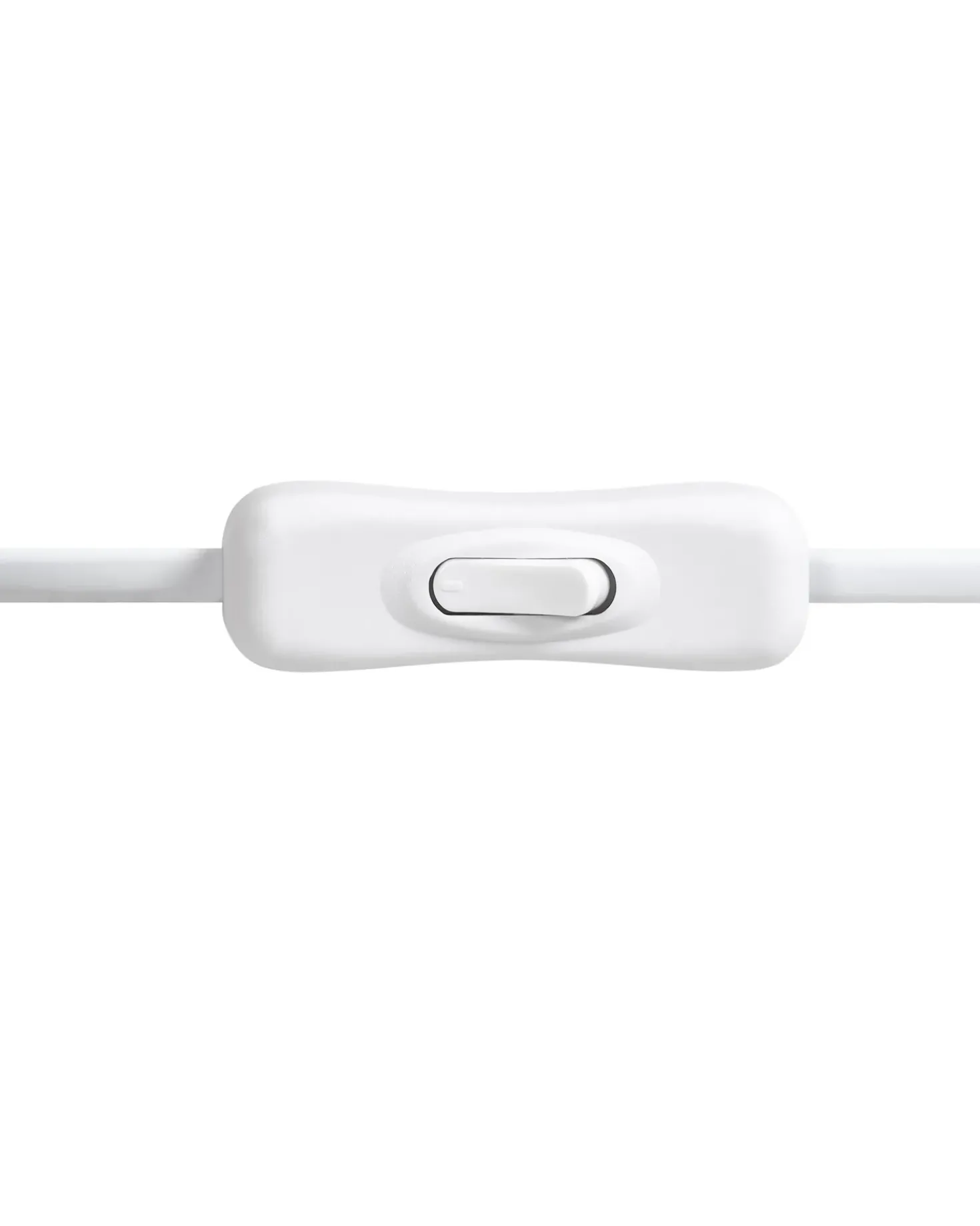 Bordlampe ATRAI Vandhyacint Naturlig
