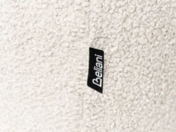 Børnesofa LALMO Boucle Beige
