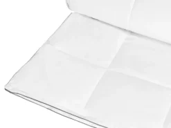Dobbeltdyne Microfiber Helårs TELENO 220 x 240 cm
