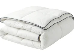 Dobbeltdyne Microfiber Helårs TELENO 220 x 240 cm