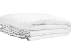 Dobbeltdyne Microfiber Helårs TELENO 220 x 240 cm