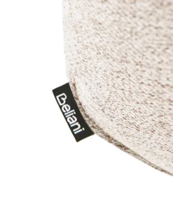 Dreje stol MUREN Beige