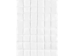 Dyne Andedun Ekstra varm GROSSGLOCKNER 155 x 220 cm