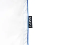 Dyne Andefjer og andedun Let varm CERVINO 220 x 240 cm