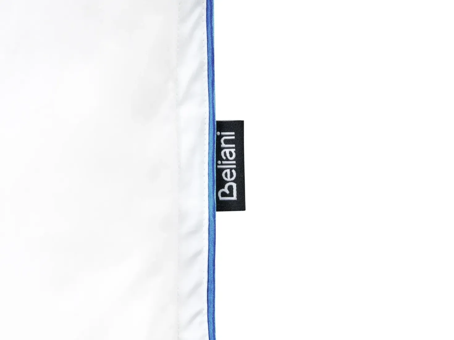 Dyne Andefjer og andedun Let varm CERVINO 220 x 240 cm