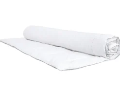 Dyne Microfiber Varm HOWERLA 220 x 240 cm