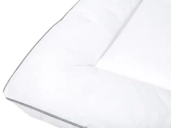 Dyne Microfiber Varm HOWERLA 220 x 240 cm