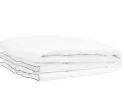 Dyne Microfiber Varm HOWERLA 220 x 240 cm