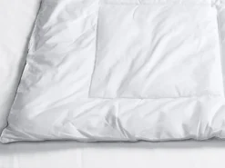 Dyne Microfiber Varm HOWERLA 220 x 240 cm