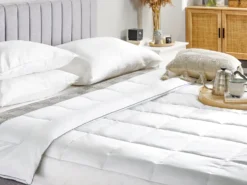 Dyne Microfiber Varm KOUTRA 220 x 240 cm