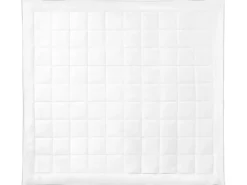 Dyne Microfiber Varm KOUTRA 220 x 240 cm