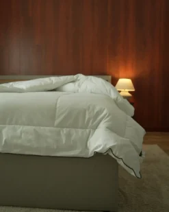 Dyne Microfiber Varm KOUTRA 220 x 240 cm