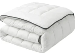 Dyne Microfiber Varm KOUTRA 220 x 240 cm