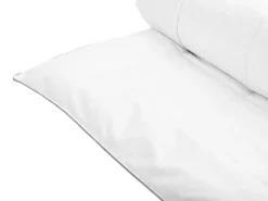 Dyne Microfiber Varm KOUTRA 220 x 240 cm