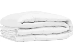 Dyne Polyester 5.5 TOG Let varm ANNAPURNA 220 x 240 cm