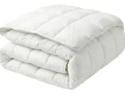 Dyne Polyester 5.5 TOG Let varm ANNAPURNA 220 x 240 cm