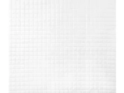 Dyne Polyester 5.5 TOG Let varm ANNAPURNA 220 x 240 cm