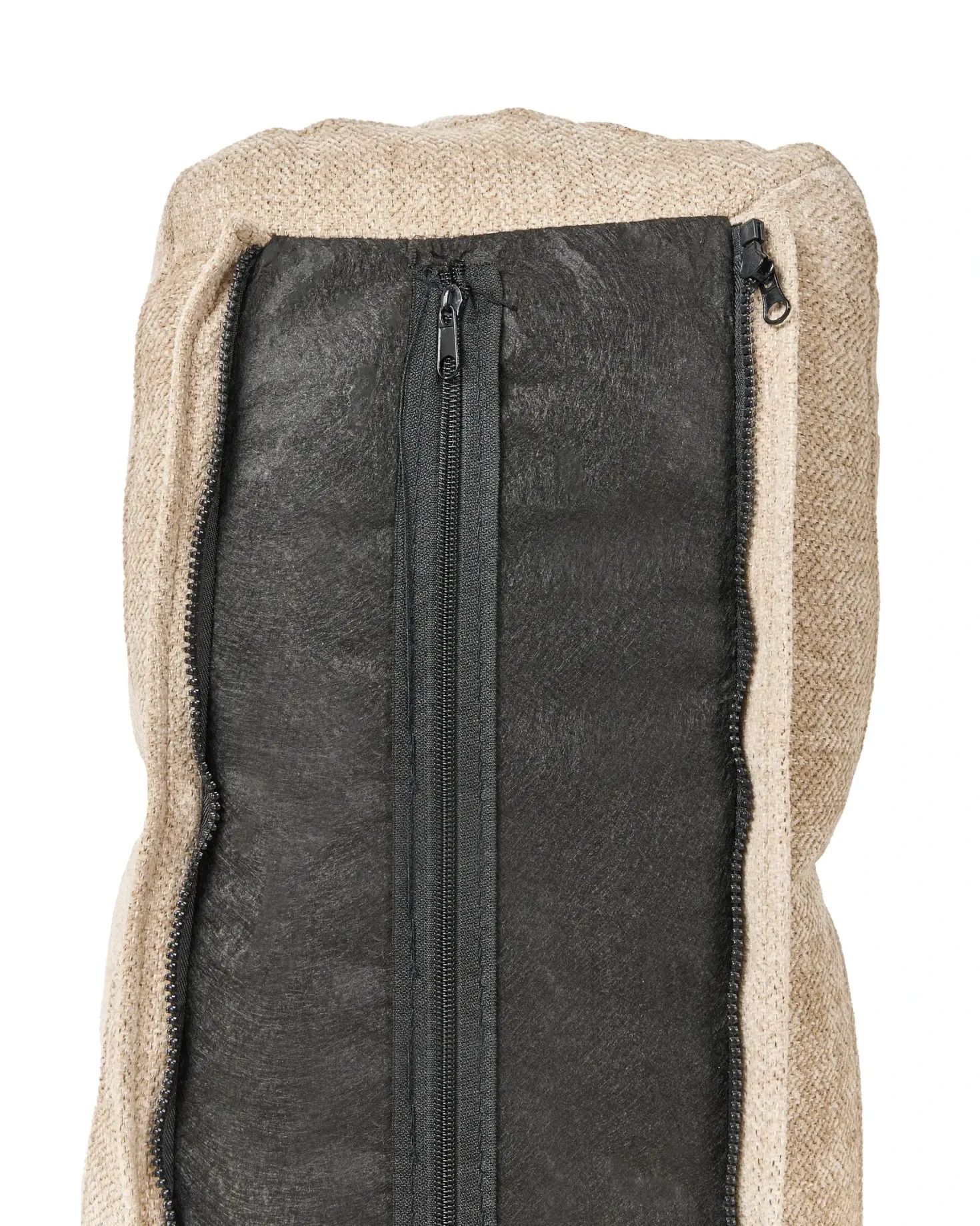 Elektrisk recliner stol ARES Inkl. fodstøtte Beige