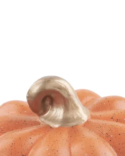 Græskar CHALKIDA Orange