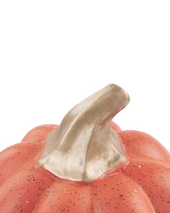 Græskar CHALKIDA Orange