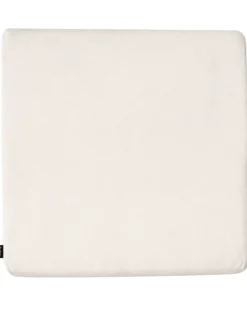 Havelænestol SATURNIA Lys Beige