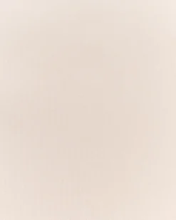 Haveparasol 195 cm FLAMENCO Lys Beige
