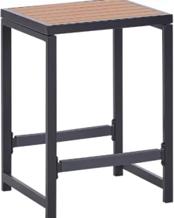Havestol AVETRANA Metal Sort