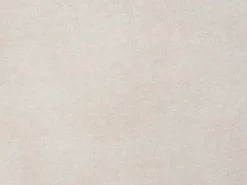Højrevendt chaiselong HELLNAR Velour Lys Beige