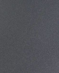 Hylder til garagen FIUGGI Metal 200 cm 200 cm Sort