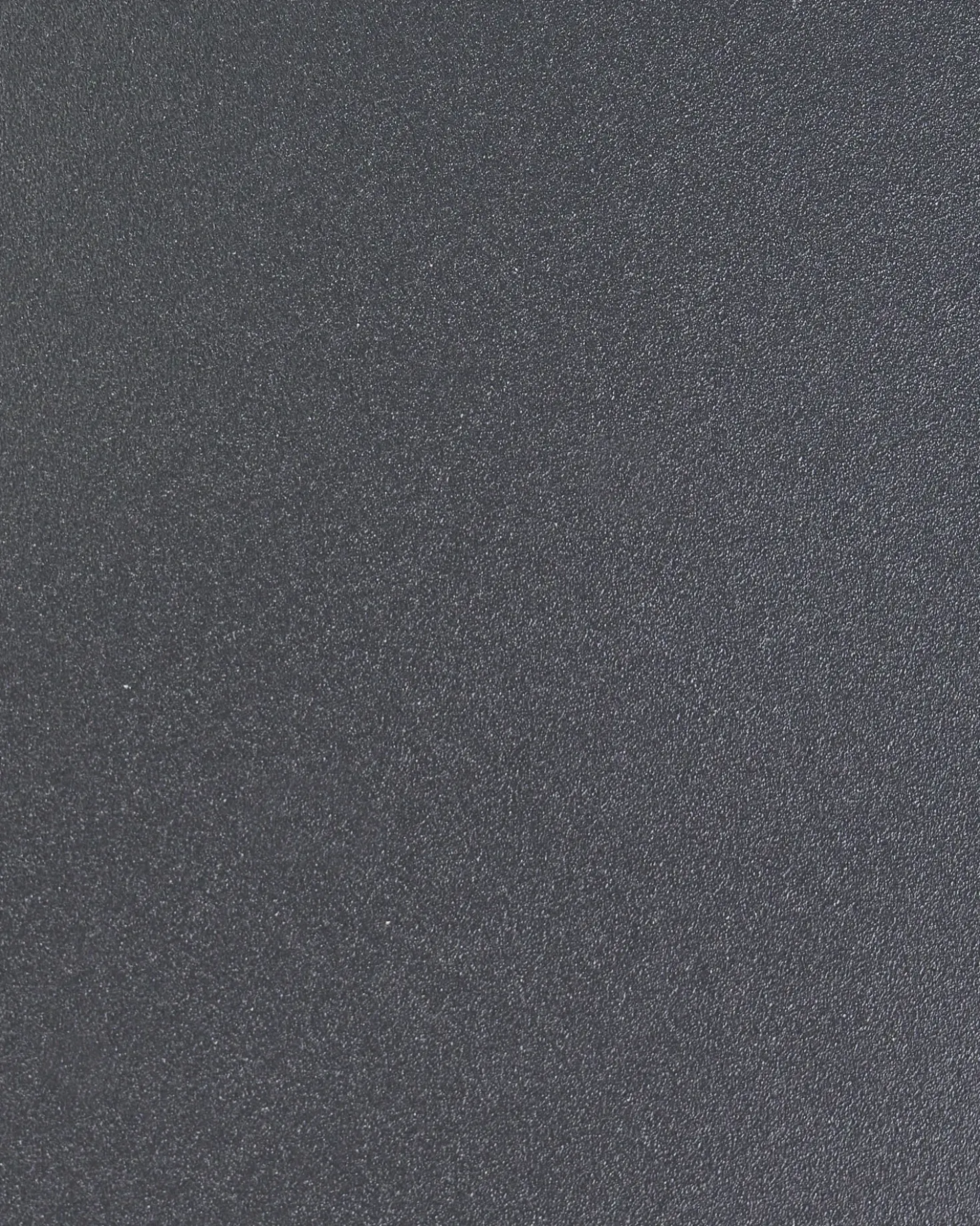Hylder til garagen FIUGGI Metal 200 cm 150 cm Sort
