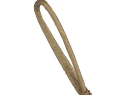 Juleguirlande IRUN 150 cm Rød