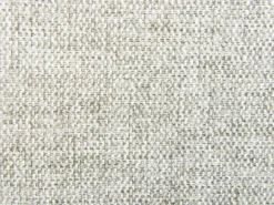 Justerbar seng uden hovedgærde CASTELLAN 90 x 200 cm Beige