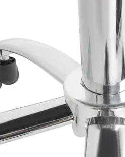 Kontorstol FORMULA Beige