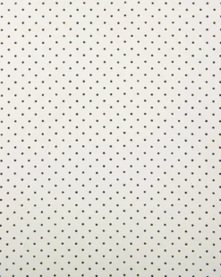 Kontorstol FORMULA Beige