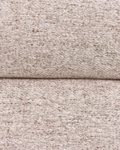 Lænestol BOVIK Beige