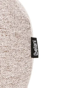 Lænestol BOVIK Beige
