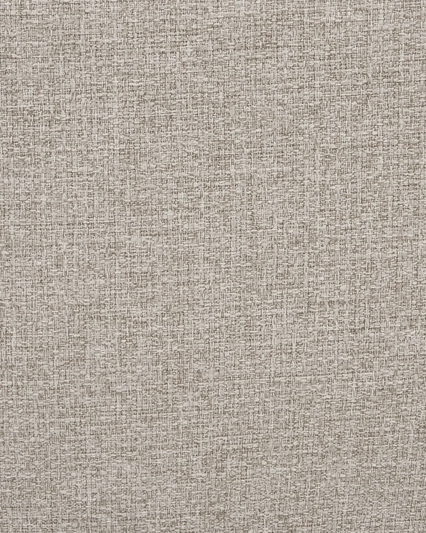 Lænestol LOVBERG Beige