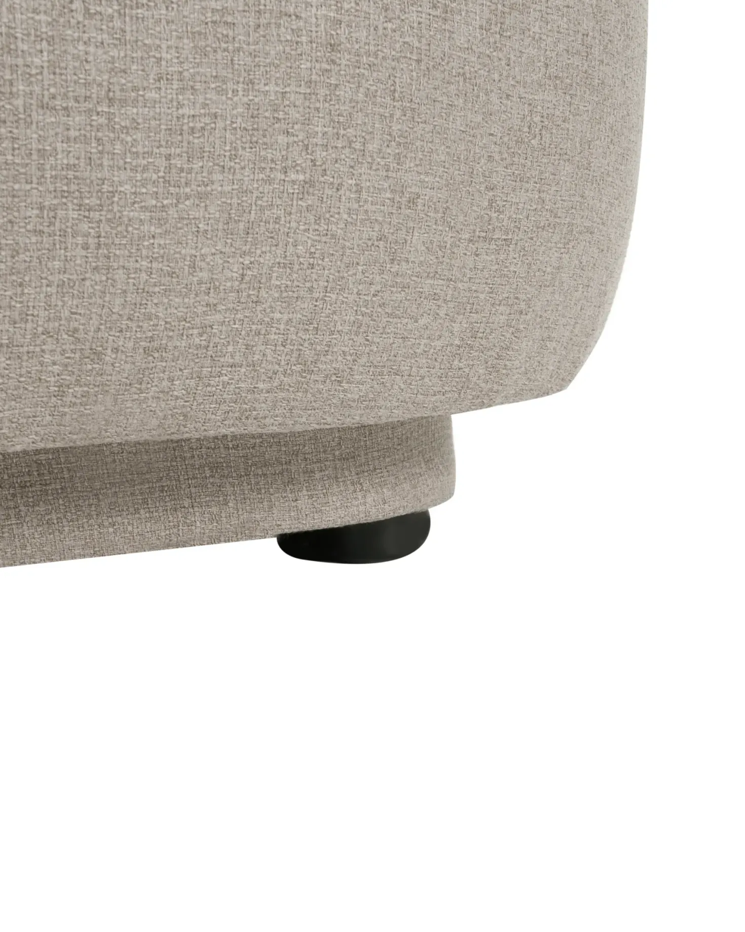 Lænestol LOVBERG Beige