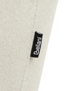 Lænestol ORSTA Lys Beige