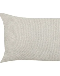 Lænestol ORUM Lys Beige