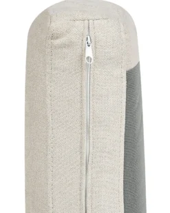 Lænestol ORUM Lys Beige