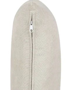 Lænestol ORUM Lys Beige