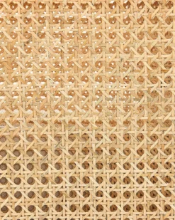 Lænestol ORUM Lys Beige