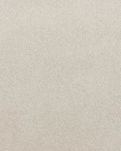 Lænestol ORUM Lys Beige