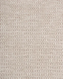 Lænestol VEDDIGE Beige