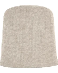 Lænestol VEDDIGE Beige