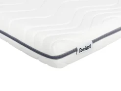 Memoryskum madras PETITE H2/3 Medium 90 x 200 cm